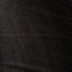 Meet your Posher, Briana